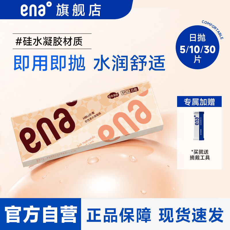 送摘戴工具 限一份