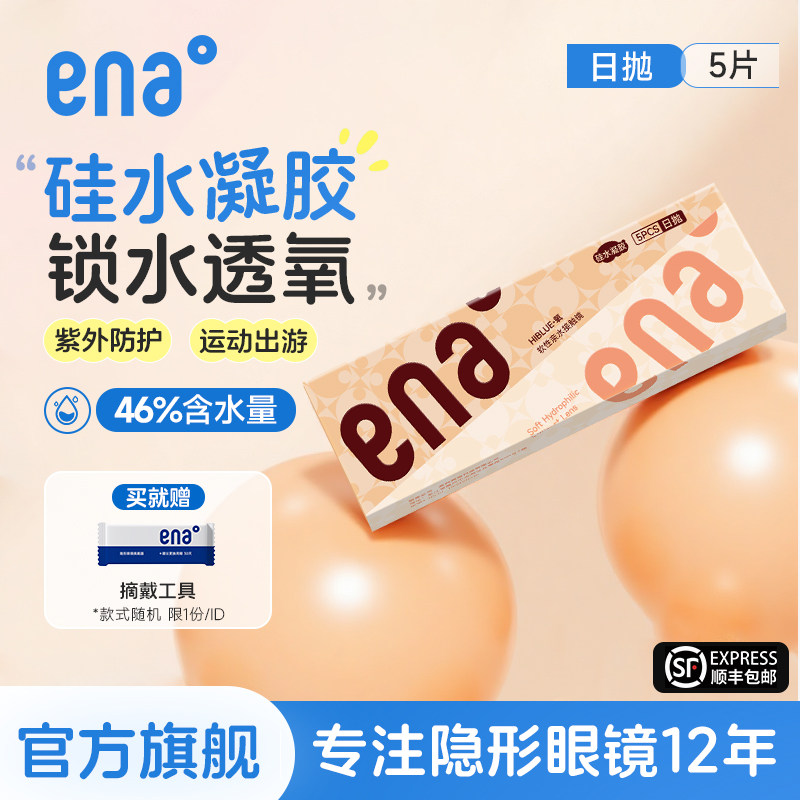 送摘戴工具 限一份