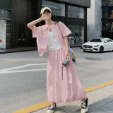 现货！主推数据好套装257-58358-P155K208，女装连衣裙，浙宝257