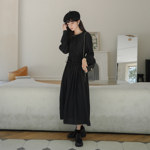 春季新品现货 小香风两件套马甲P110K148 连衣裙P105K138套装K286图片