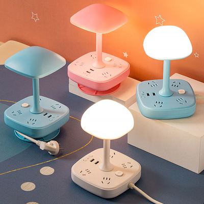 【只亏本一天】原装正品台灯