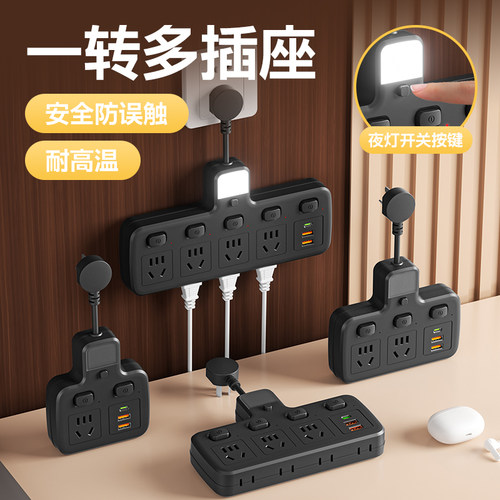 【假一赔万元】ccc认证转换器