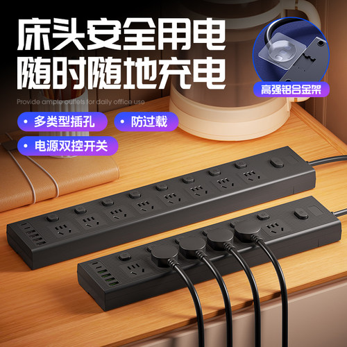 【假一赔万】ccc认证原装正品