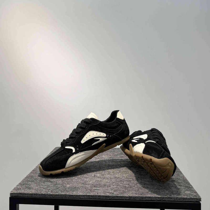 男鞋夏季2025新款夏季无后跟鞋子男士休闲一脚蹬半托帆布百搭潮鞋,运动鞋new,运动休闲鞋,淘宝优惠券,粉丝福利购,淘宝优惠卷