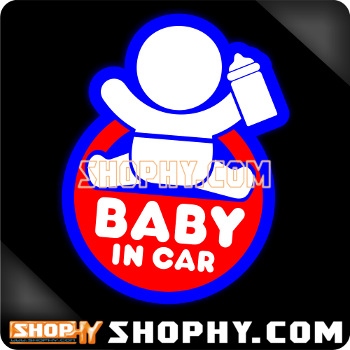 3m踏板车挡风玻璃反光贴