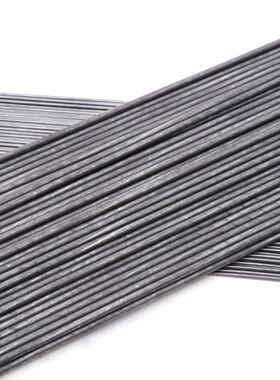 t9a钢丝直条高弹性1.2mm高碳钢条t90a鱼钩钢棒硬钢碳钢丝碳素钢。