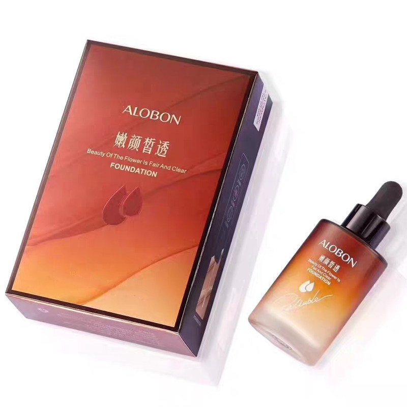 雅邦梵花嫩颜晳透粉底液遮瑕素颜裸妆BB持久保湿防水CC霜网红抖音,彩妆/香水/美妆工具,粉底液/膏,淘宝优惠券,粉丝福利购,淘宝优惠卷