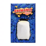 [Day X Day Board Game] Animania Animal Madness Phiên bản Trung Quốc Trò chơi giải trí chính hãng - Trò chơi trên bàn