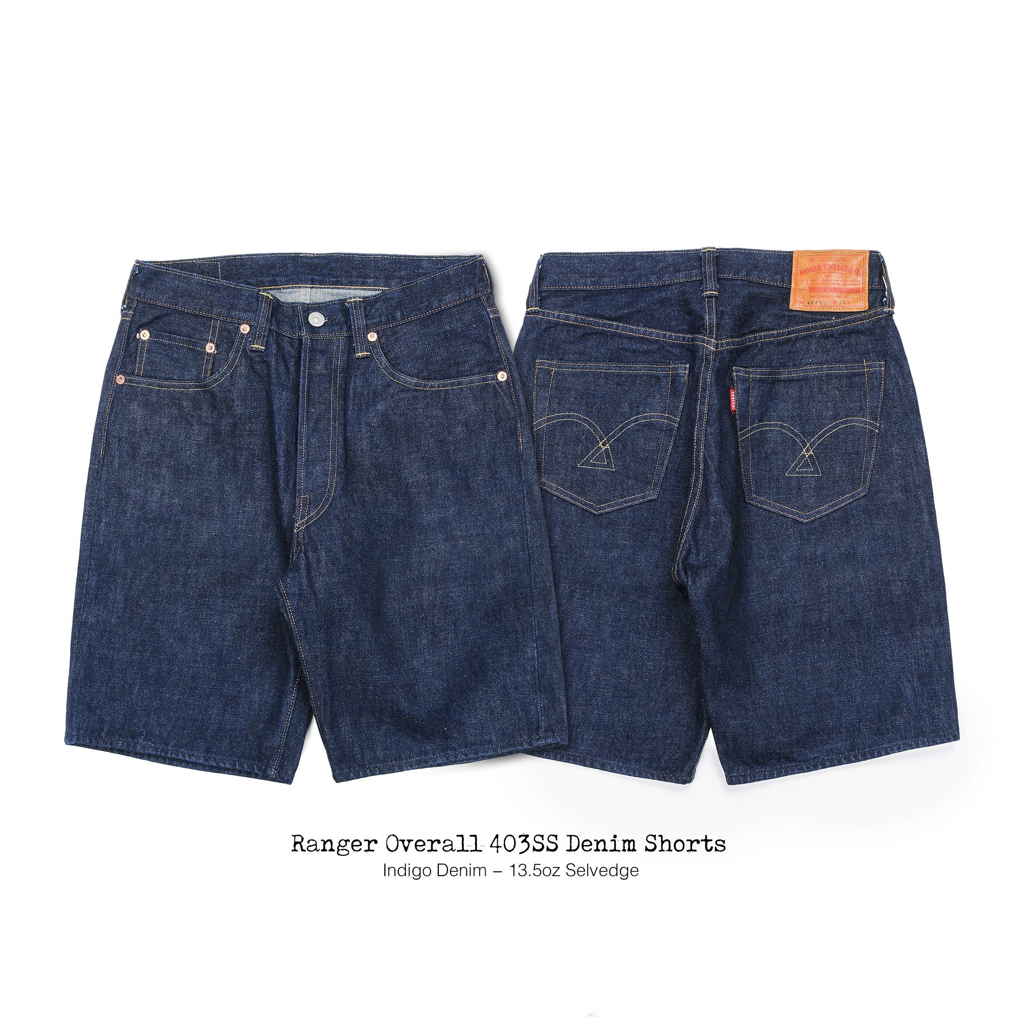 ��΢覴��ؼ���Ʒ�� 403SS�޶����ԭɫţ�ж̿㶨֯13.5