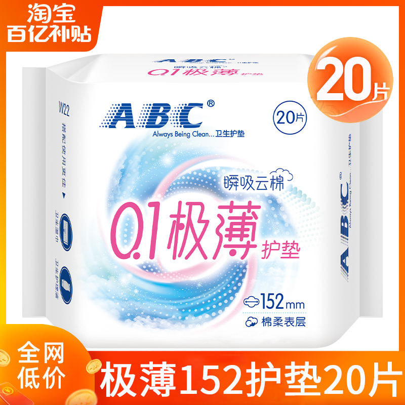 ABC0.1163mm͸5.01Ԫ