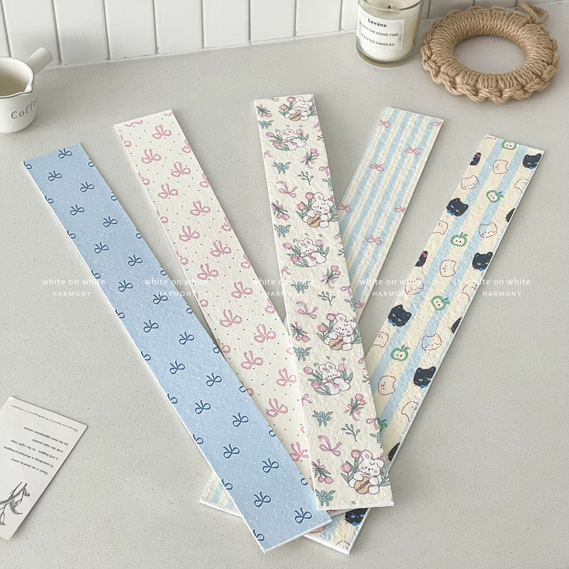 厨房木浆棉水槽台面挡水条