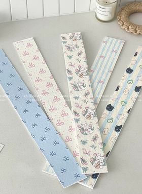 厨房水槽台面挡水条洗菜池沥水垫木浆棉卫生间洗手池防溅水海绵