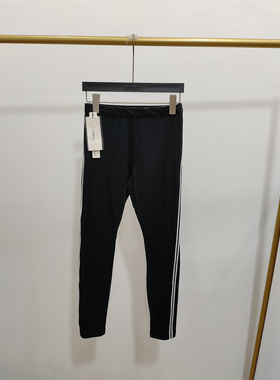 2码（S）孤品时尚大方经典百搭打底裤XNDPC6101a