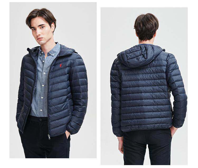 polo sport棉袄,polo和polosport商标(3) - 伤感说说吧