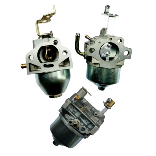 斯巴鲁罗宾发动机水泵EY15/EY20-3C/EY20DEY20B/EY20C原厂化油器