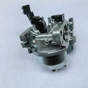 原厂品质化油器适用于本田GX110/GX120/160F夯机水泵发电机发动机