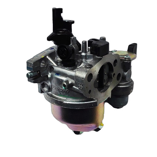 汽油发动机原装品质精品替代化油器适用本田GX160GX200/168F/170F - 封面