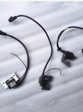 斯巴鲁罗宾发动机EY15/EY20/EY28/EH12-2高压包原厂品质点火线圈