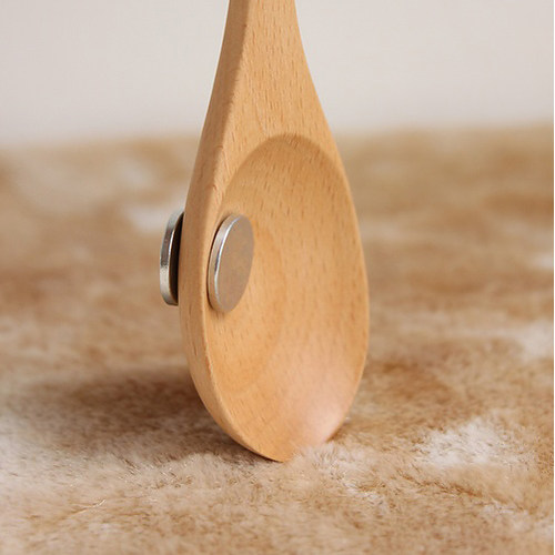 强磁磁片超薄磁片手工DIY皮革