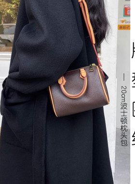 牛皮卡纸版型纸格非成品包