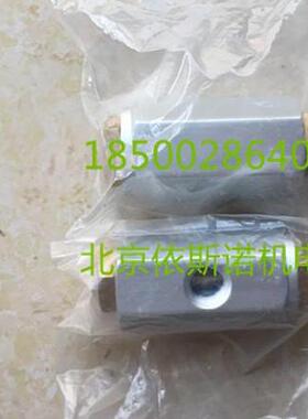 美国寿力WS1800&WS2200放空阀250025-655维修包250031-771