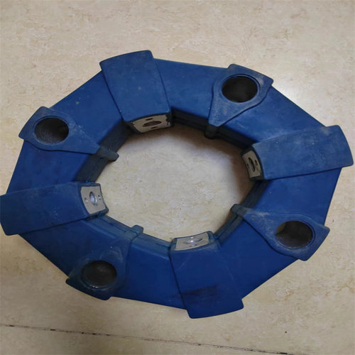 复盛pds750空压机英格索兰