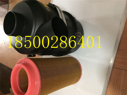 上海维肯空气压缩机SLT150—340A机油滤清器UNION-TECH螺杆机油滤