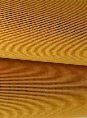 优耐特斯0370101021空气过滤器芯UD37UD45UD30空压机0220701005