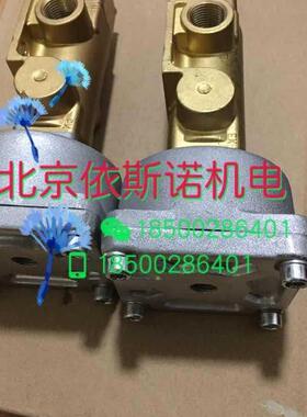 现货供应SA220/250复盛气动阀711823E1-90AR262泄放阀2605701500