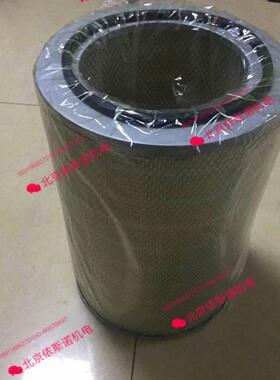 凌格风空压机L-22空滤Linghein压缩机空气滤清器空气过滤芯L-30