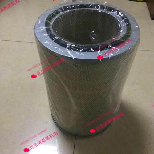 凌格风空压机linghein滤清器