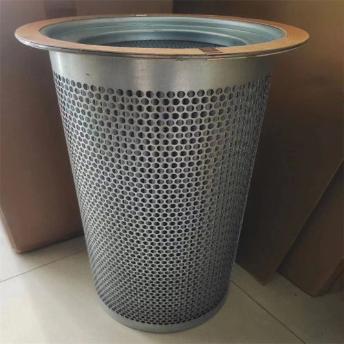 保养配件寿力55088290019-362