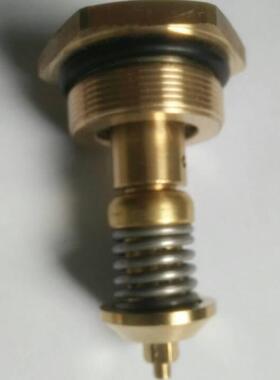 英格索兰空压机配件 UP5-22 皮带 89265060 89265052