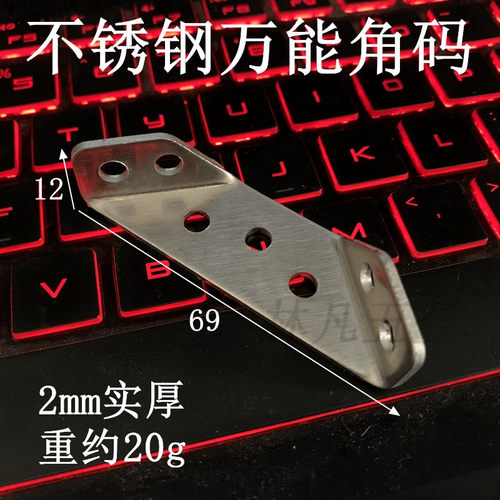 低价跑量厂家直销量大优惠