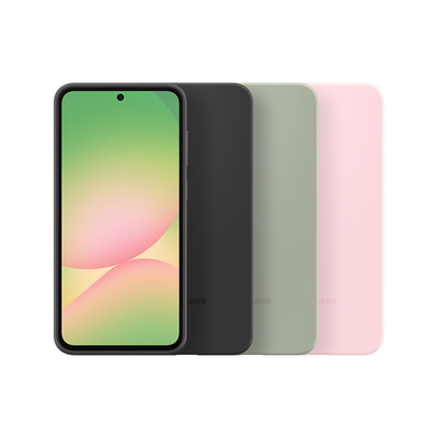 三星 Samsung Galaxy A56手机保护壳手机壳 硅胶保护壳