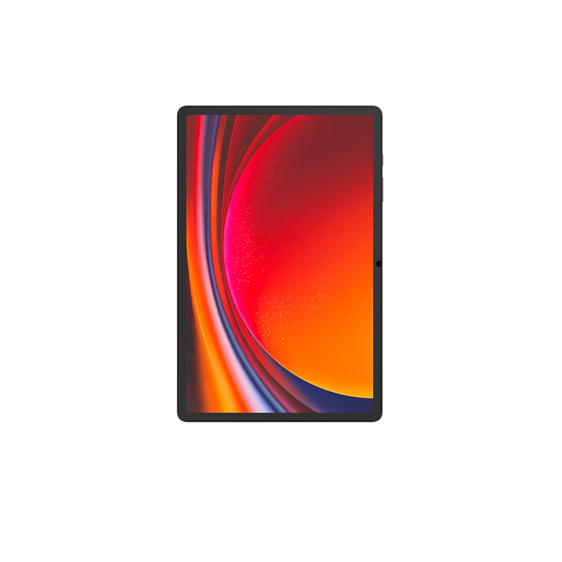 三星/Samsung Galaxy Tab S9/S9+/S9 Ultra 平板电脑防反射屏幕保护膜 透明