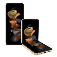 Керамический черный