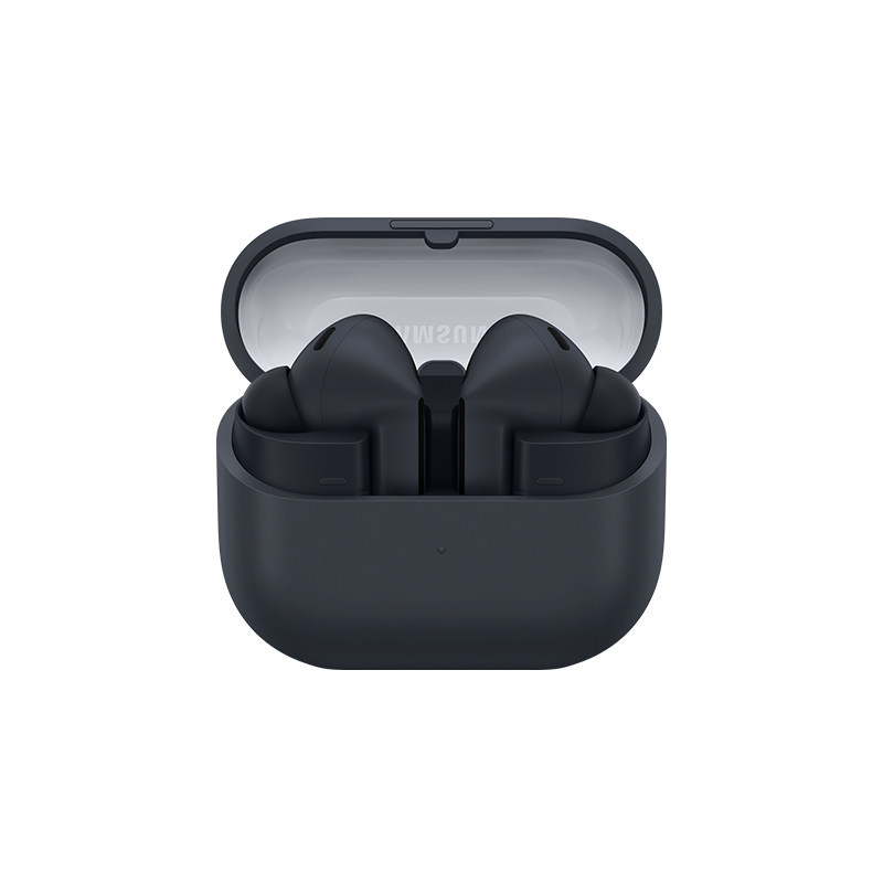 Samsung/三星 Galaxy Buds3 FE 真无线降噪