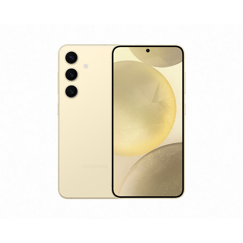 三星GalaxyS24新品手机