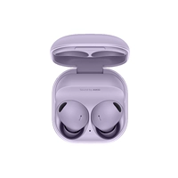 [Скидка при покупке в комнате прямой трансляции] Наушники Samsung Galaxy Buds2 Pro