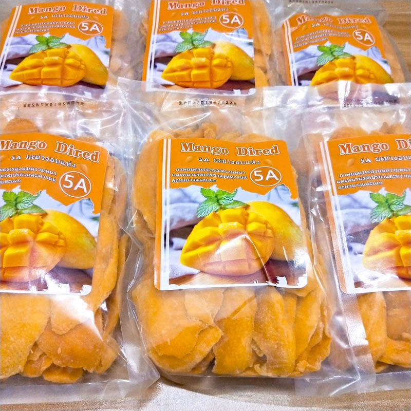 泰国风味5A芒果干500g一斤装一箱装大袋散装水果干果脯零食包邮|msdalam kategori makanan ringan/Nuts/Specialty, Manisan/jujube/Plum/buah-buahan kering, mangga kering - dari Buy2taobao.com untuk memberikan perkhidmatan ejen Taobao profesional membeli