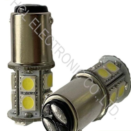 BA15DLED灯HCLi电气设备LED塔灯