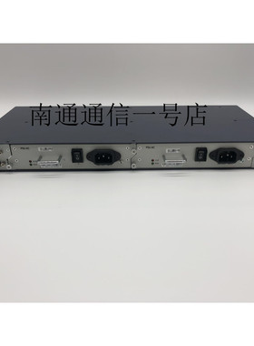 中兴PSU-AC双模30A，华为5680T，中兴C300电源220V转48V电源