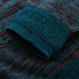 match Осенний свитер, японский воротник, трикотажный кардиган, V-образный вырез, большой размер