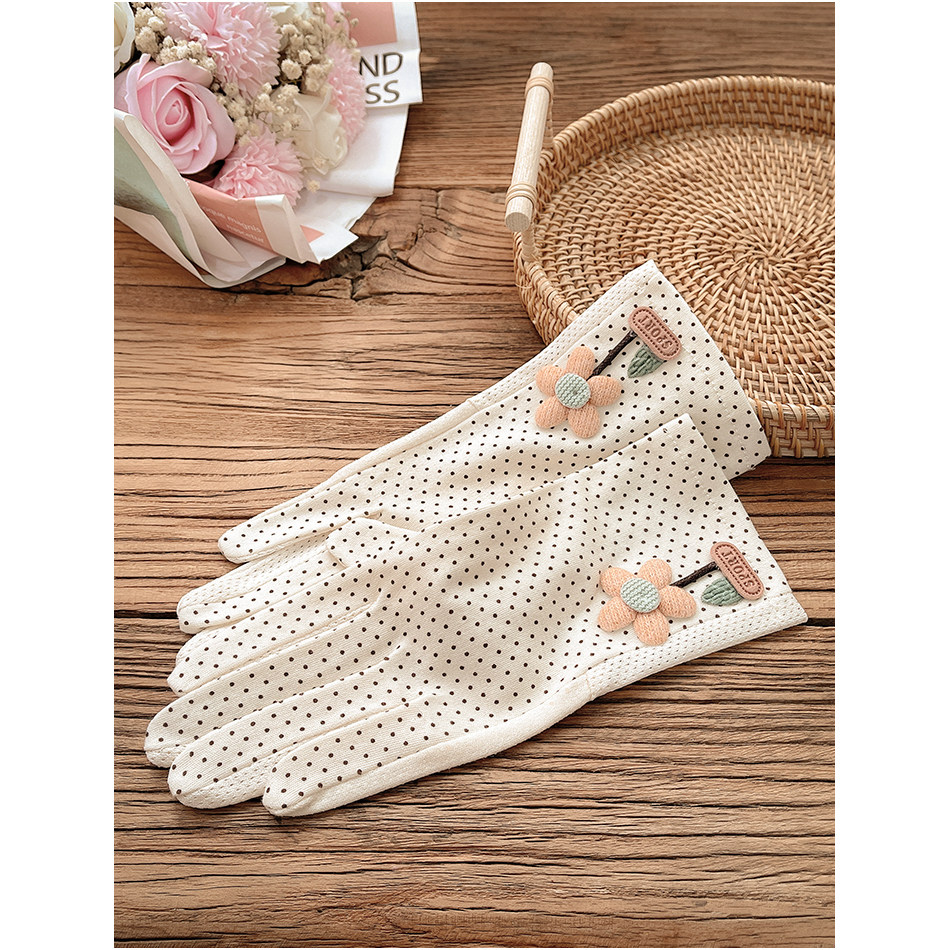 BEGRRG女棉布防晒防紫外线