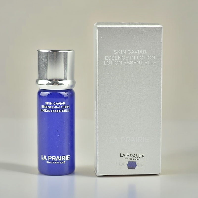 鱼子精华紧致精粹露液态精华