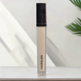 高遮盖 Hourglass柔焦饰颜遮瑕乳 隐形六大瑕疵 轻盈 1.3ml 6ml