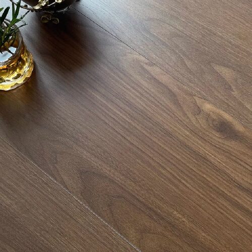 卢森地板桉杨实木复合环保木地板