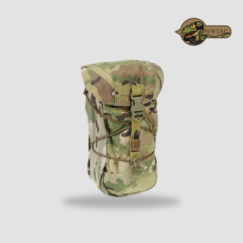 PEWTACCP款11X6X4MOLLE杂物包