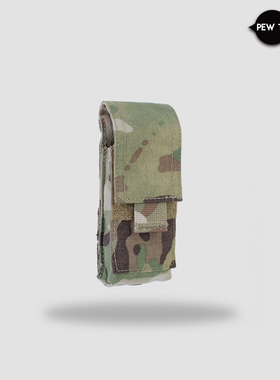 PEW TACTICAL 多功能工具包莱泽曼SOG工具钳 MUT2 PH03